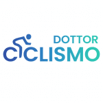 dottorciclismo.it